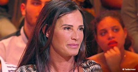 Élue miss alsace en 1986, elle devient miss france 1987 et. Nathalie Marquay défend Jean-Pierre Pernaut, 68 ans, sur ...