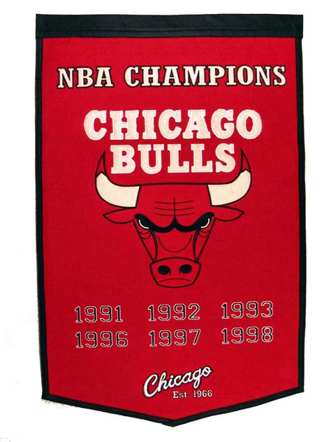 Chicago Bulls Tickets - Cheap Chicago Bulls tickets | Chicago bulls, Nba chicago bulls, Chicago ...