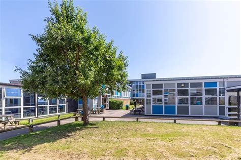 Teacher Recruitment Hertfordshire Uk School View