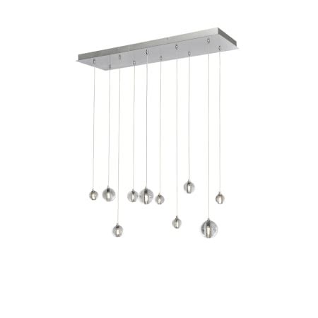 We did not find results for: ET2 E24507-91PC Polished Chrome / Bubble Glass Harmony 33 ...