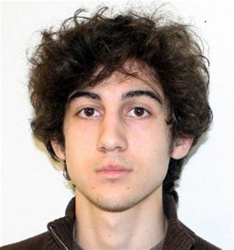 Witness Says Tsarnaev Knew Brother Was Involved In Waltham Triple Murder