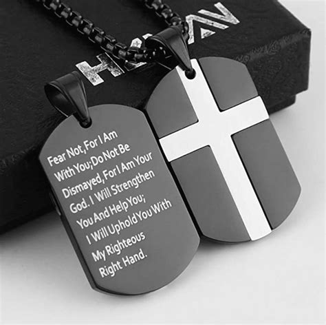 Confirmation of girls usually happens when she turns into a teenager unless she and her family chooses to do it later in her life. 21 Confirmation Gifts For Boys To Celebrate His Christian ...