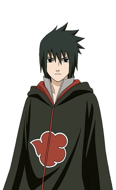 Minato Sasuke Uchiha Boruto Naruto Art Anime Naruto Sasuke