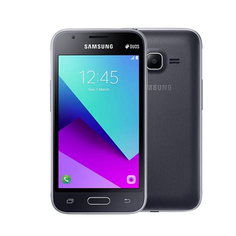 Дизайн и размеры корпуса samsung galaxy j1 mini prime. Samsung Galaxy J1 Mini Prime 2016 3G Price in Pakistan ...