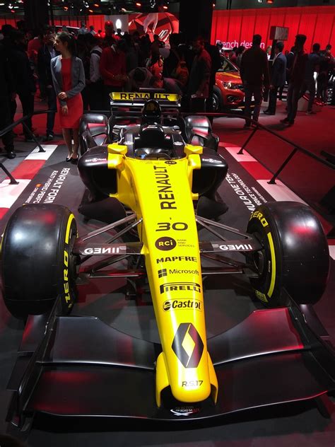 Find the best cars in india! Auto Expo 2019 - New Launches, Dates, Places, Ticket Price ...