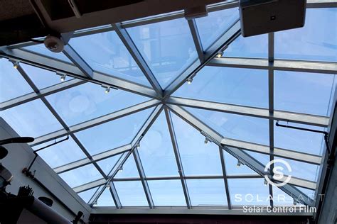 **call bristolite for any questions regarding this form. Skylight Window Film | Santa Ana, California