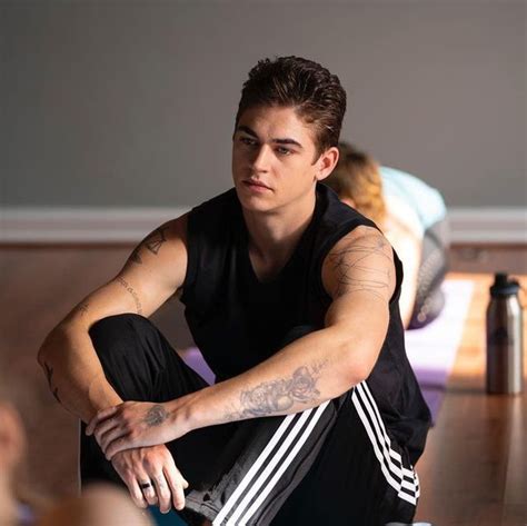 hero fiennes tiffin on bringing hardin s past to light in after we collided