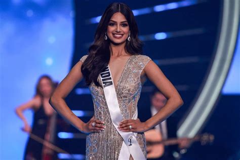 How To Watch Miss Universe Pageant 2023 What To Know About Hosts Contestants National