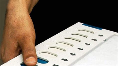 After the latest round of counting, darshana. Gujarat Assembly Election Results: Virendrasinh ...