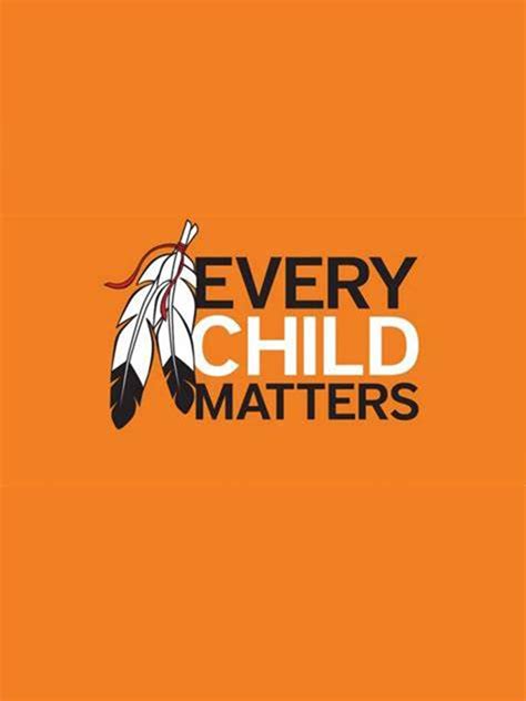 Every Child Matters - Academy.ca - Academy.ca