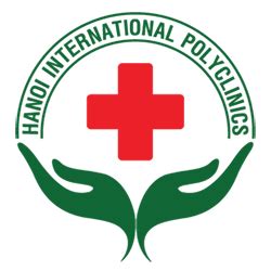 Pgs.ts trần đắc phu đánh giá, phải phân tích kỹ, điều tra thật kĩ để xác định nguyên nhân của ca bệnh dương tính sau khi hết thời hạn cách ly 14 và theo chuyên gia, vấn đề xác định nguồn lây rất quan trọng để định hướng truy vết và đánh giá quy mô dịch. Phòng khám 56 Hai Bà Trưng : Bảng giá + Lịch khám + Review