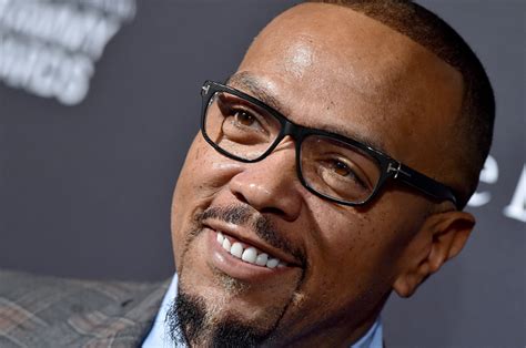 timbaland insists r kelly remains the king of randb complex
