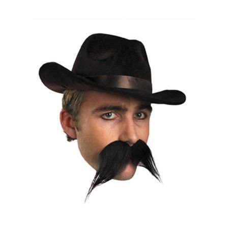 See more ideas about beard, bearded men, glitter beards. Gangster Style Moustache Adult Halloween Accessory, Men's ...