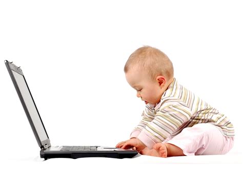 Here is the list of cute girly wallpapers that you may like. Cute Laptop Wallpapers | PixelsTalk.Net