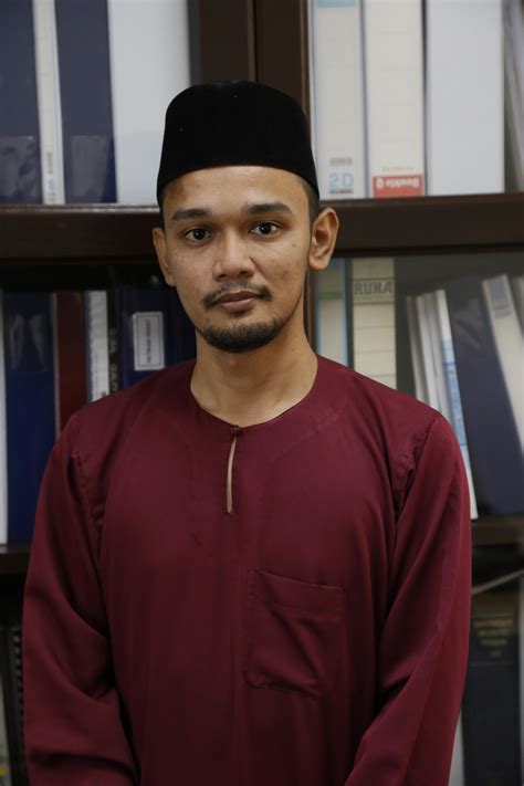 Universiti malaysia pahang facebook : Student Admission Unit | PUSAT PENGURUSAN AKADEMIK