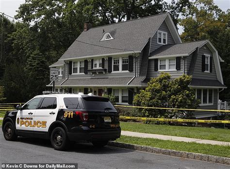 Anderson's upcoming motion flick monster hunter, however now, the primary full official trailer has… Jilted ex-boyfriend charged in double murder spent hours ...