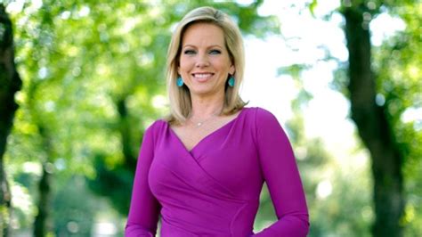 Read it and be encouraged! Shannon Bream Bio, Age, Salary, Husband, Height, Body ...