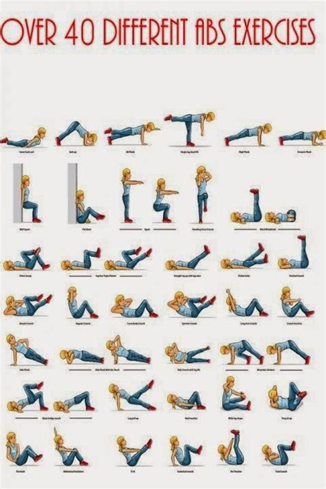 How to do deadlifts at home: How to Get Stronger Body | Body Building Diet For Men ...