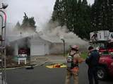 Photos of Gas Fireplace Repair Salem Oregon