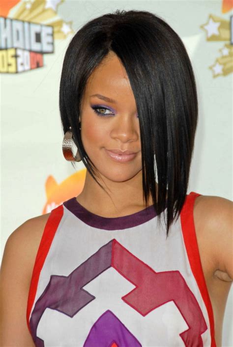 Check spelling or type a new query. Rihanna Aktuelle Frisur / frisuren: Aktuelle Frisur ...