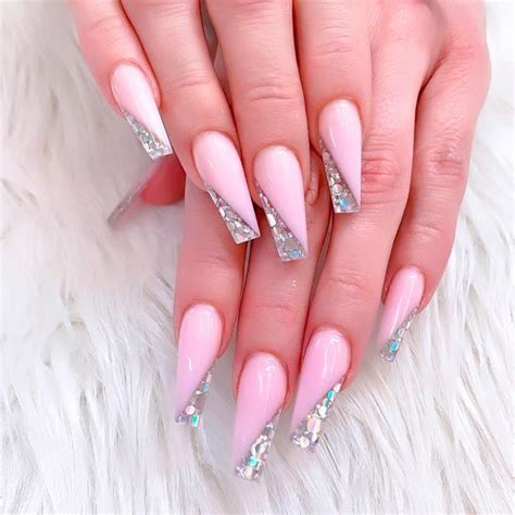 Pin On Coffin Nails