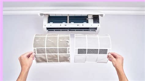 Heres How To Clean Your Air Conditioner Reviewed