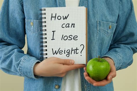 10 Weight Loss Tips You Can Try At Home Jason Shiers