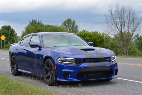 Get all the latest news, reviews & forum. 2019 Dodge Charger Srt Hellcat Concept, Price, Cargo Space ...