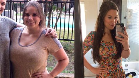 How The Instant Pot Helped One Woman Lose 125 Pounds