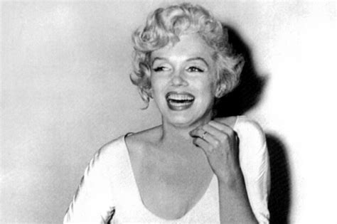 Pourquoi Frank Sinatra Pensait Que Marilyn Monroe Avait été Assassinée