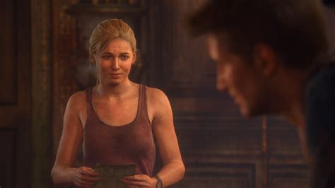 wallpaper uncharted 4 a thief s end playstation 4 uncharted darkness sense muscle