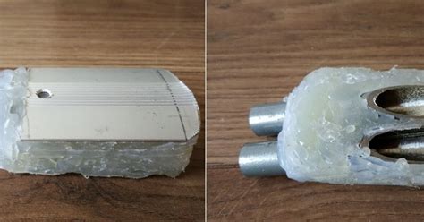 How To Make A Homemade Kreg Jig For Pocket Holes Diy