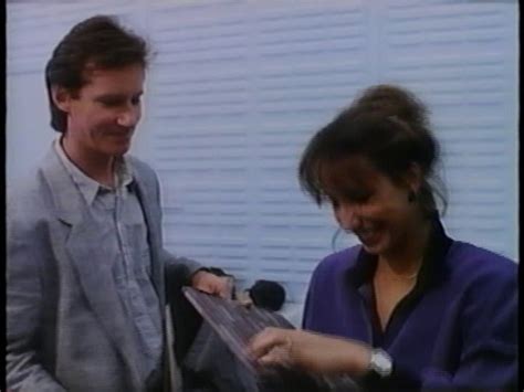 Help us build our profile of marc messier! Portion d'éternité - Film de Robert Favreau | Films du Québec