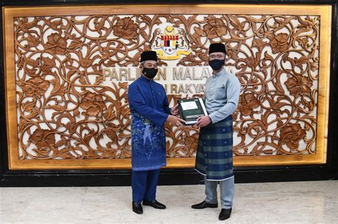 The prime minister directs the work of government members, and may propose deputy prime ministers to the national assembly. Malaysia's "Stand United" budget heading into testy debate