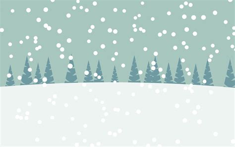 Simple Winter Wallpapers Top Free Simple Winter Backgrounds