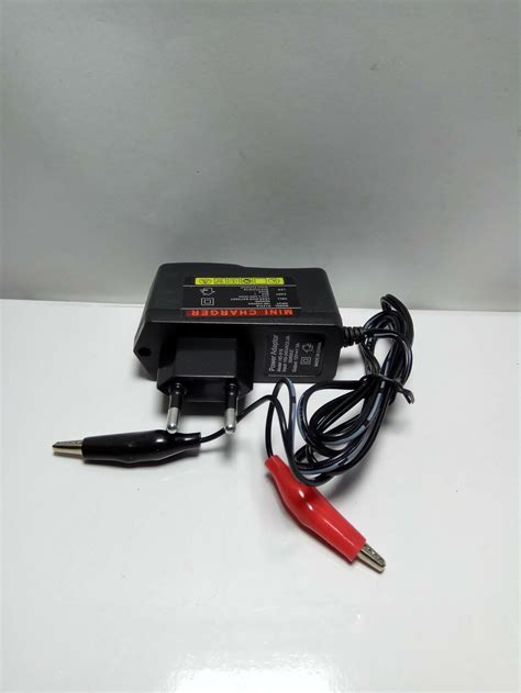 We would like to show you a description here but the site won't allow us. Jual ALAT TES LAMPU LED di lapak DRVmotor wahyu_djenar