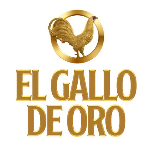 El Gallo De Oro 100 Authentic Mexican Food
