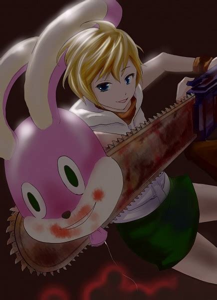 Silent Hill Image 1335189 Zerochan Anime Image Board