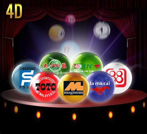 Easily integrate magnum 4d lottery results into your website and application with our reliable lottery apis. Where you can become winner at 4d kaki lottery | Win kaki 4D
