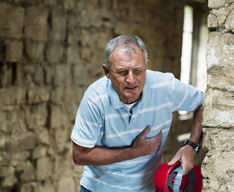 Fortunately, even when cancer has spread, testicular cancer often responds well to treatment and, in most cases, a cure is possible. This is the first sign of prostate cancer - make sure you ...