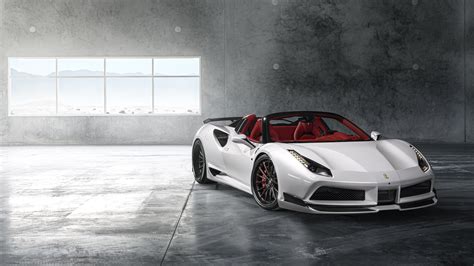 8k car wallpaper for mobile. Ferrari 488 White 8k, HD Cars, 4k Wallpapers, Images, Backgrounds, Photos and Pictures