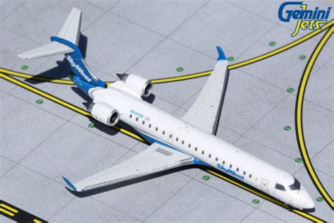 Geminijets Airplane Models June 2021 New Release Discounts