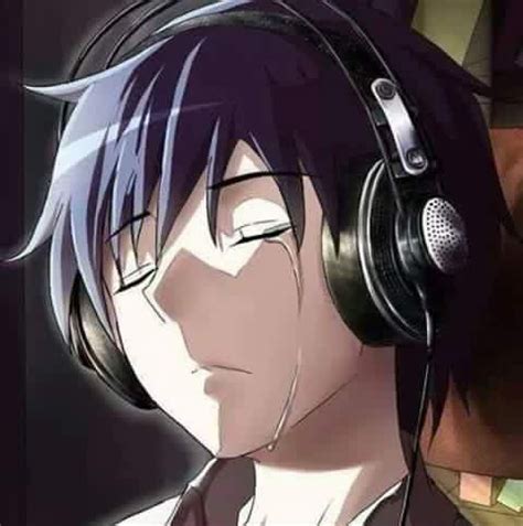 Image of south korean game developer s ai turns your selfie into an. Pin by rawnaq akram on Anime | Profile photo, Profile ...