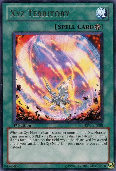 We did not find results for: Xyz Territory | Yu-Gi-Oh! | FANDOM powered by Wikia