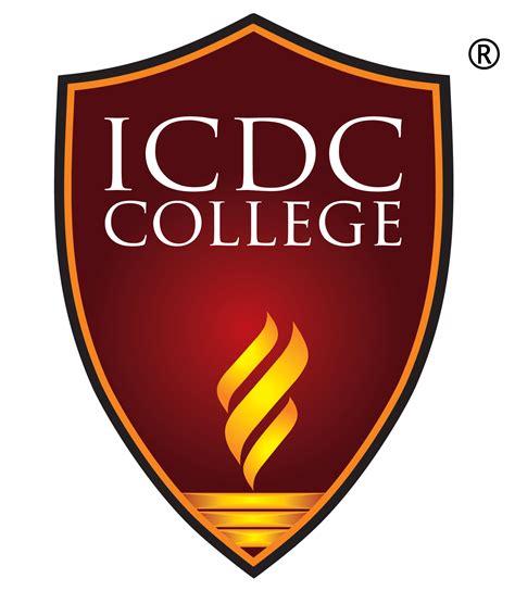 ICDC College Featured on MilitaryTimes.com's Best for Vets: Career ...