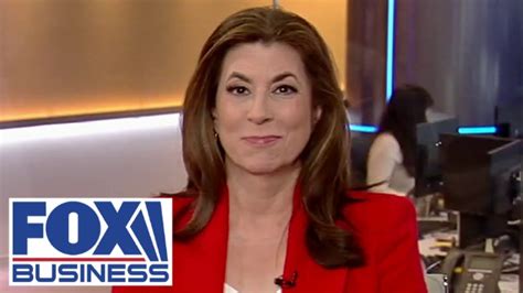 Tammy Bruce Things Will Get Worse If We Dont Do This Youtube