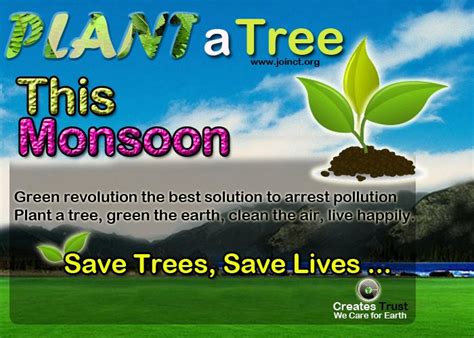 Check spelling or type a new query. Creates Trust: Green revolution the best solution to ...
