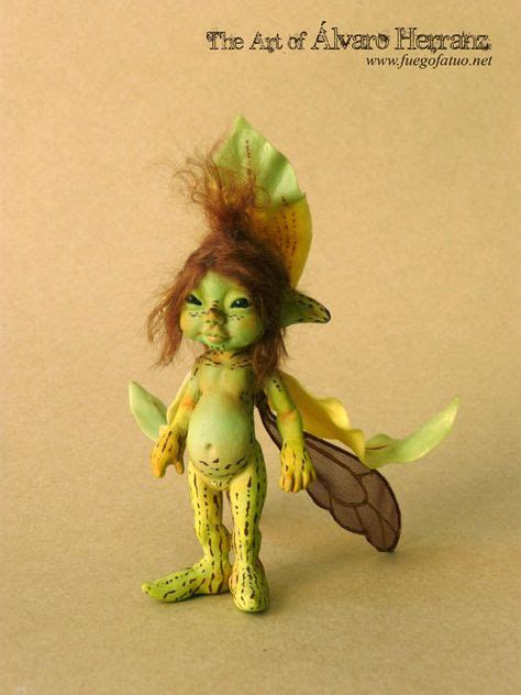 35 Sprites Ideas Fairy Art Faeries Fairies Elves
