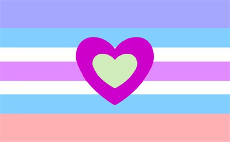 Queerplatonic Relationship Lgbtqia Wiki