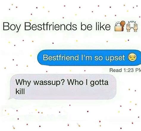 (idk, just something to post to get moot coins). Image result for best boy friend quotes | Friends quotes ...